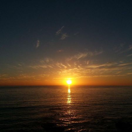 Apartamento Playa Pozo Izquierdo Exteriér fotografie